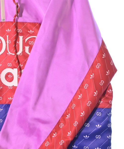 GUCCI 其他飛行外套