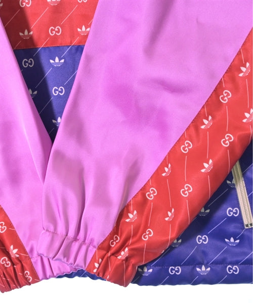 GUCCI 其他飛行外套