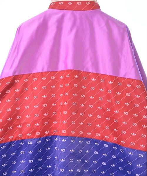 GUCCI 其他飛行外套