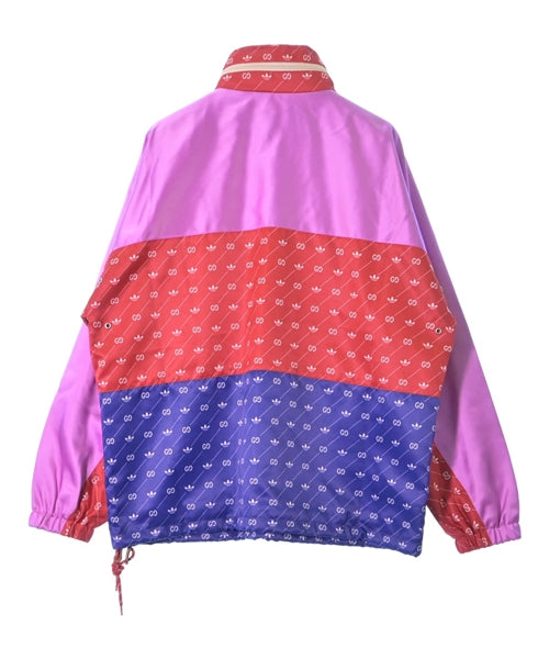 GUCCI 其他飛行外套