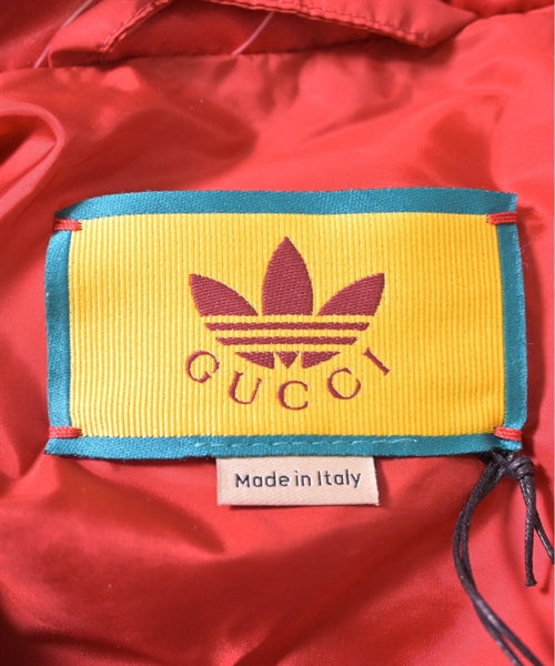 GUCCI 其他飛行外套