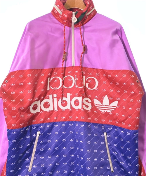 GUCCI 其他飛行外套