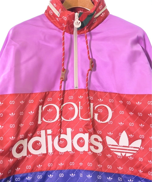 GUCCI 其他飛行外套