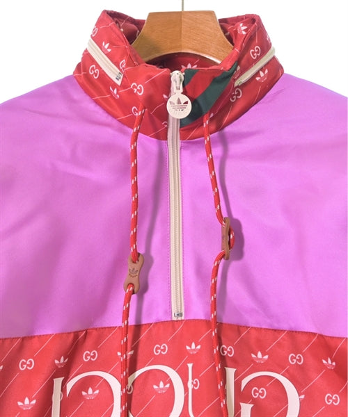 GUCCI 其他飛行外套