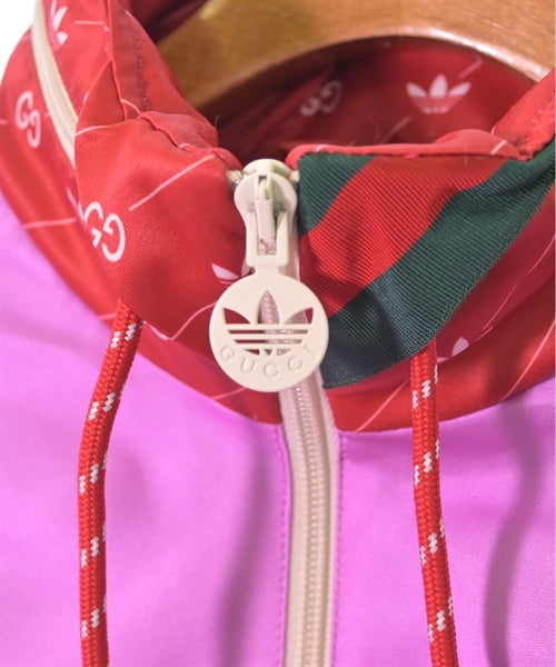 GUCCI 其他飛行外套