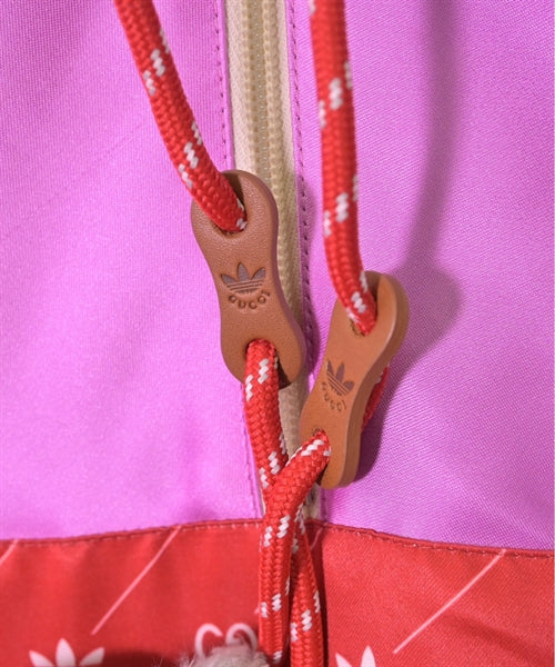 GUCCI 其他飛行外套