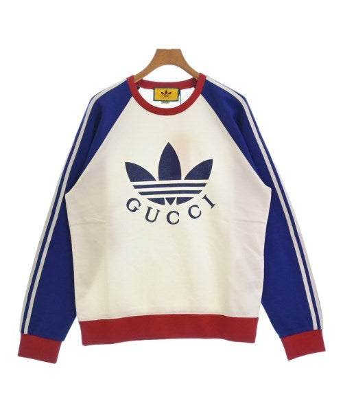 GUCCI 運動衫