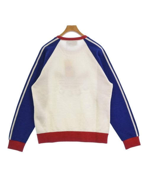 GUCCI 運動衫