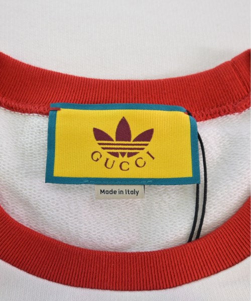 GUCCI 運動衫