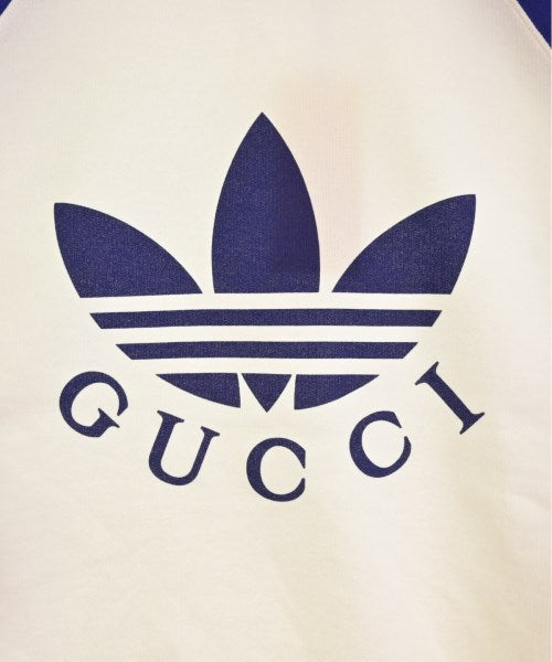 GUCCI 運動衫