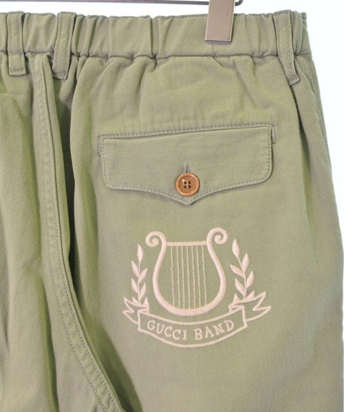 GUCCI 其他款
