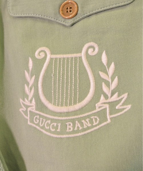 GUCCI 其他款