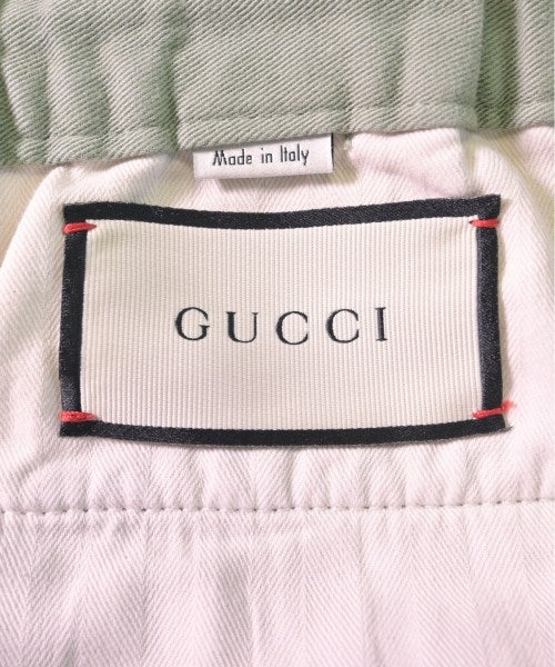 GUCCI 其他款