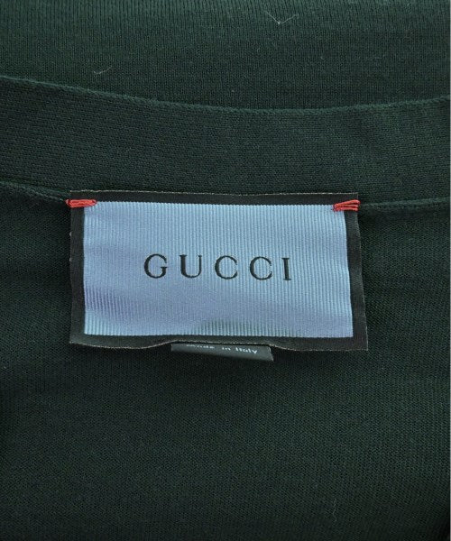 GUCCI 開襟衫