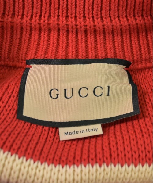 GUCCI 其他款