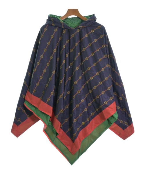 GUCCI 其他大衣