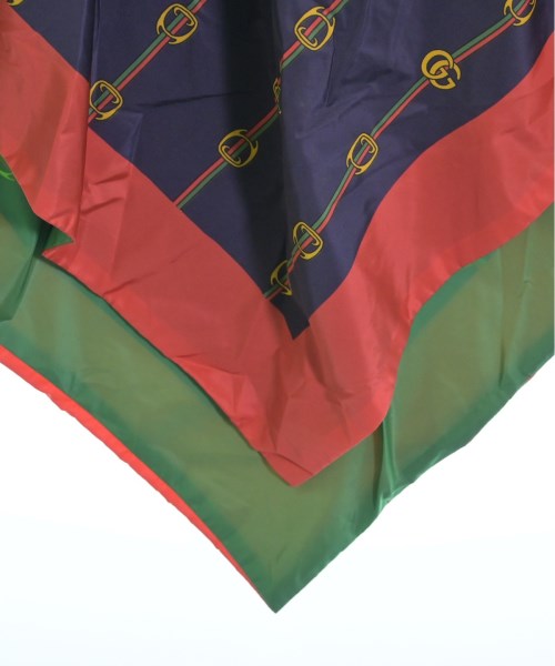 GUCCI 其他大衣