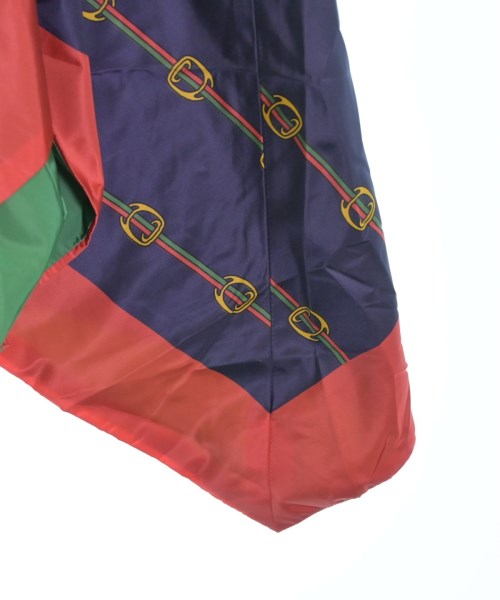 GUCCI 其他大衣