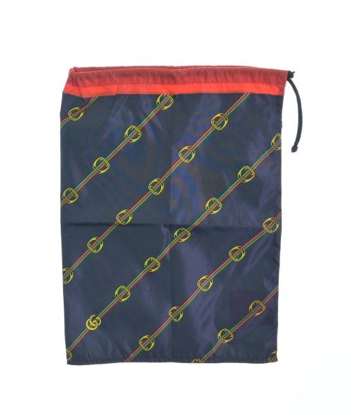 GUCCI 其他大衣