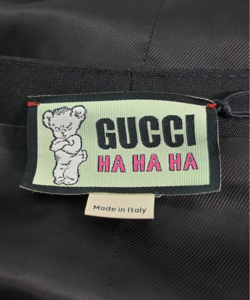 GUCCI 正式襯衫
