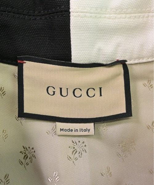 GUCCI 其他大衣