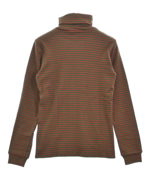 GUCCI T恤/上衣