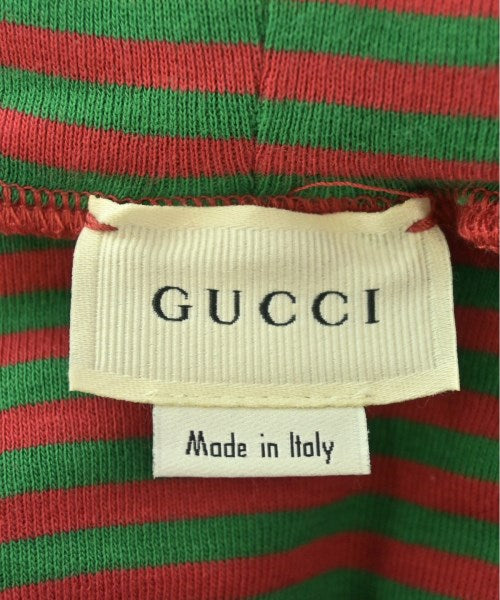GUCCI T恤/上衣
