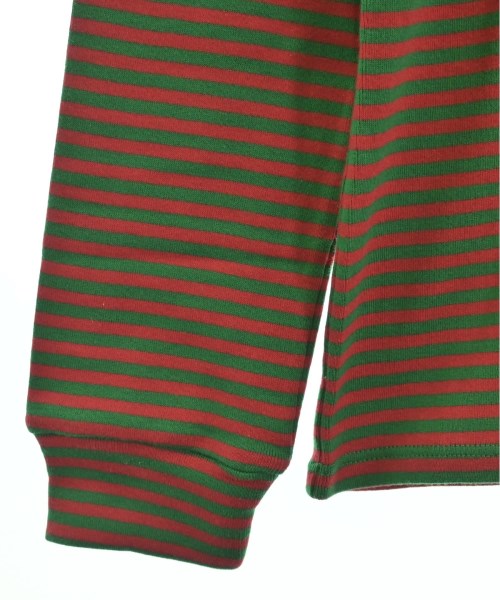 GUCCI T恤/上衣