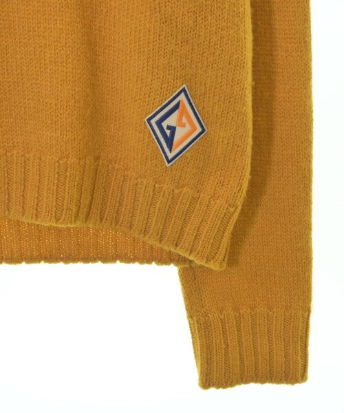 GUCCI 毛衣