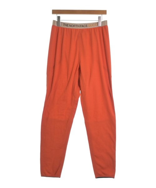 GUCCI 其他款
