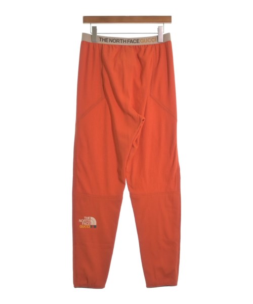 GUCCI 其他款