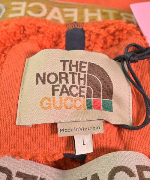 GUCCI 其他款