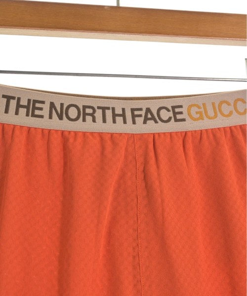 GUCCI 其他款