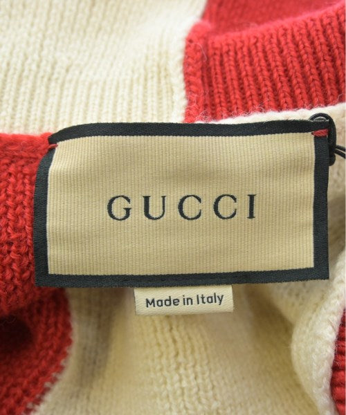 GUCCI 毛衣