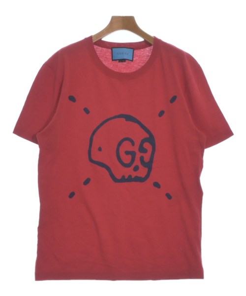 GUCCI T恤/上衣