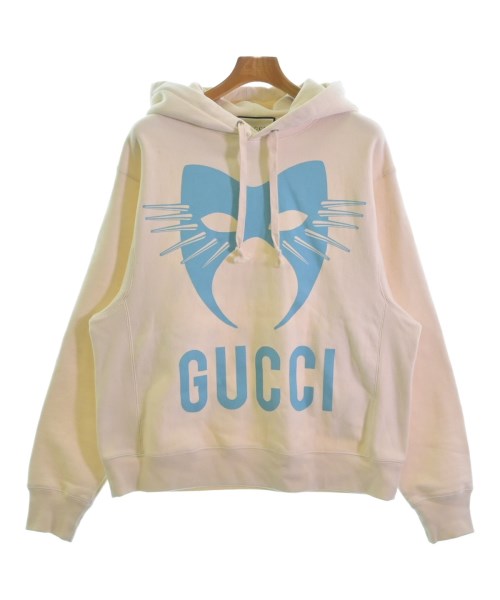 GUCCI 連帽衫