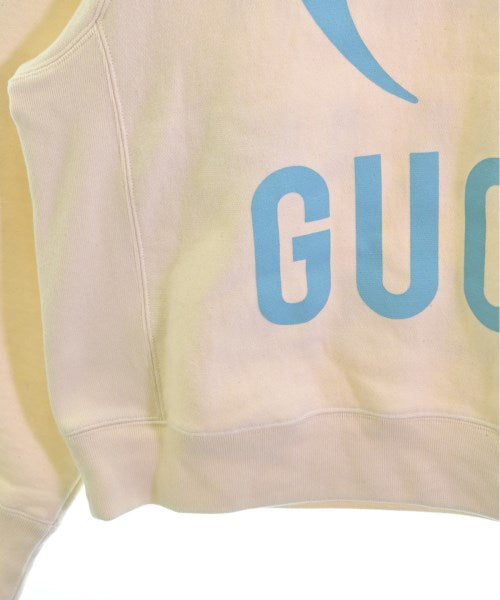 GUCCI 連帽衫