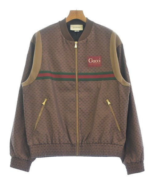 GUCCI 其他飛行外套