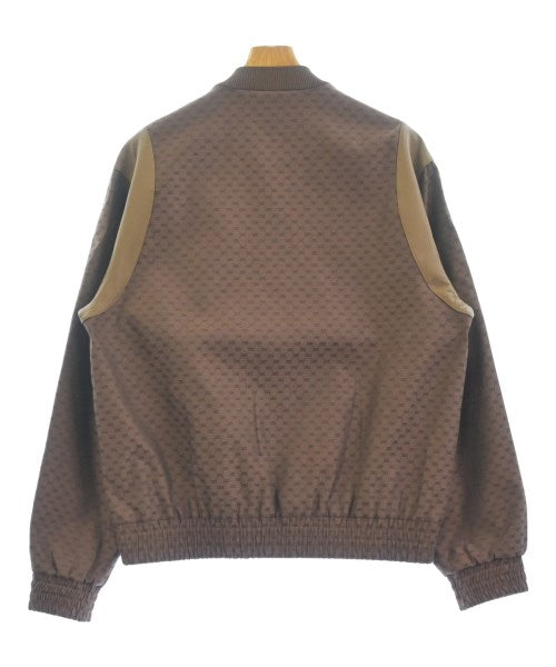 GUCCI 其他飛行外套