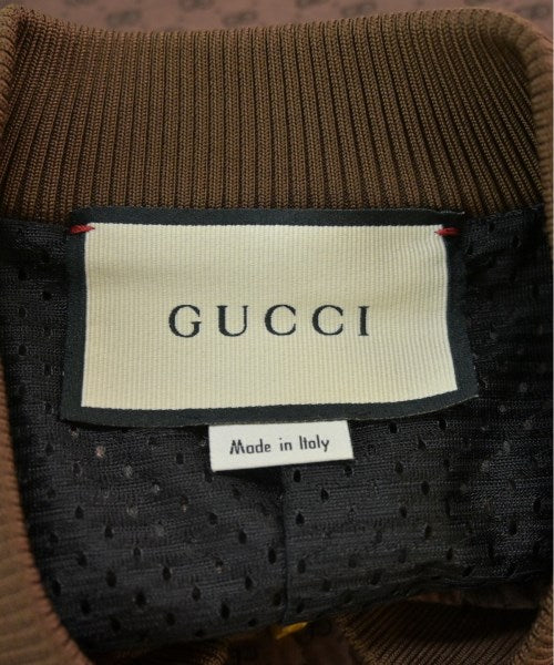 GUCCI 其他飛行外套