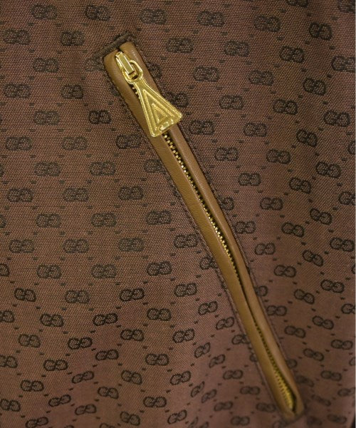 GUCCI 其他飛行外套