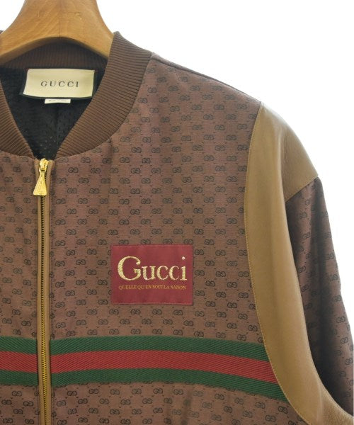 GUCCI 其他飛行外套