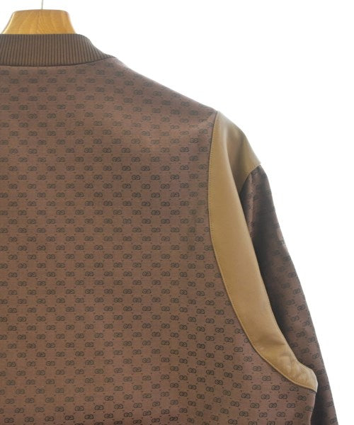 GUCCI 其他飛行外套