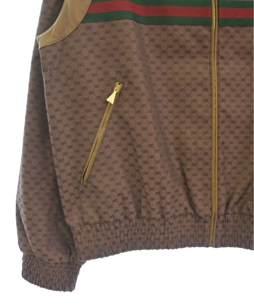 GUCCI 其他飛行外套