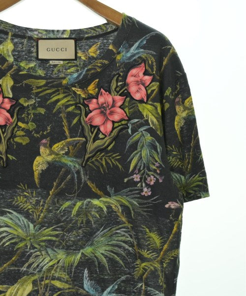 GUCCI T恤/上衣