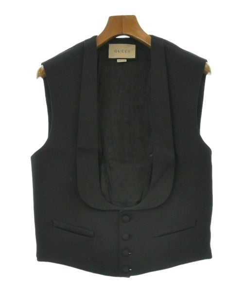 GUCCI 休閒襯衫