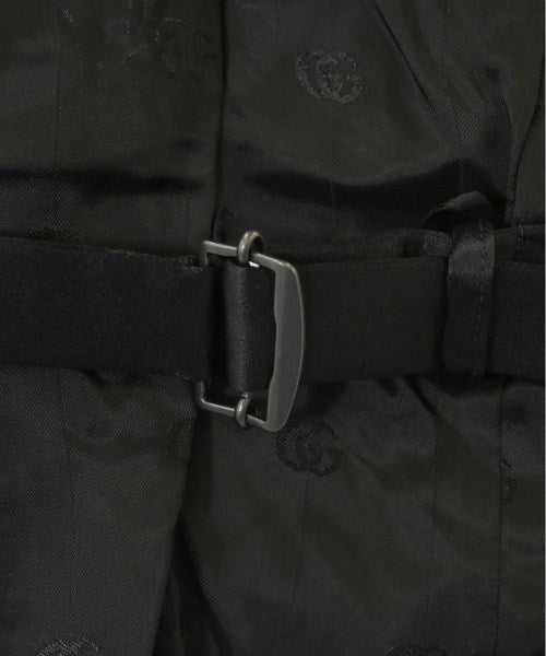 GUCCI 休閒襯衫