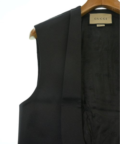 GUCCI 休閒襯衫