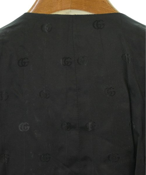 GUCCI 休閒襯衫
