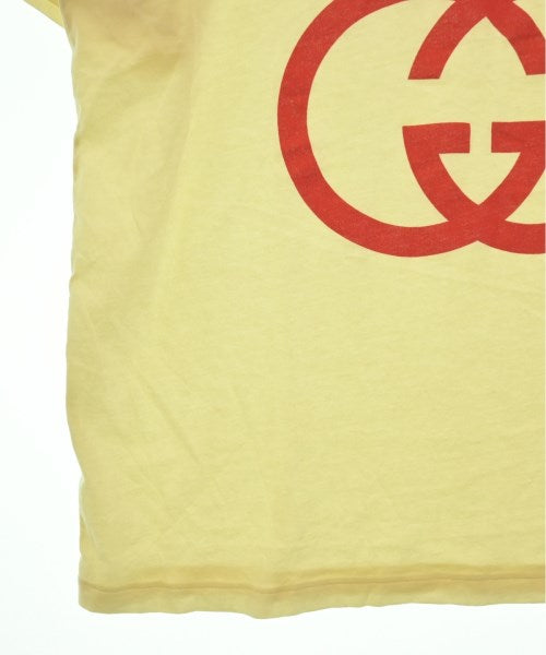 GUCCI T恤/上衣
